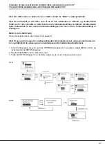 Preview for 505 page of Bahco TASMB Series Original Instructions Manual