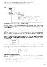 Preview for 509 page of Bahco TASMB Series Original Instructions Manual