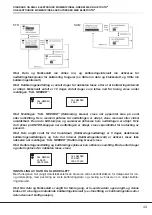 Preview for 511 page of Bahco TASMB Series Original Instructions Manual