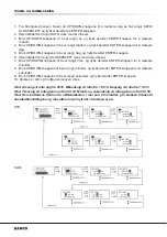 Preview for 512 page of Bahco TASMB Series Original Instructions Manual