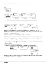 Preview for 514 page of Bahco TASMB Series Original Instructions Manual