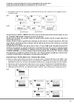 Preview for 551 page of Bahco TASMB Series Original Instructions Manual