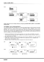 Preview for 552 page of Bahco TASMB Series Original Instructions Manual