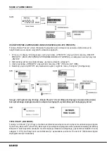 Preview for 556 page of Bahco TASMB Series Original Instructions Manual