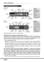 Preview for 578 page of Bahco TASMB Series Original Instructions Manual