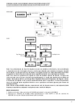 Preview for 579 page of Bahco TASMB Series Original Instructions Manual