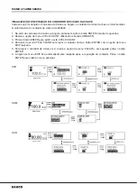 Preview for 586 page of Bahco TASMB Series Original Instructions Manual