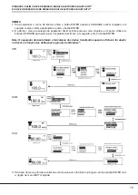 Preview for 587 page of Bahco TASMB Series Original Instructions Manual