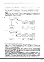 Preview for 589 page of Bahco TASMB Series Original Instructions Manual