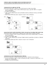 Preview for 595 page of Bahco TASMB Series Original Instructions Manual