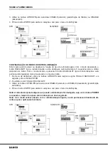 Preview for 596 page of Bahco TASMB Series Original Instructions Manual