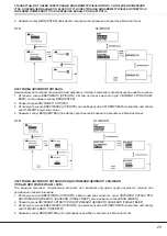 Preview for 647 page of Bahco TASMB Series Original Instructions Manual