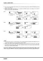 Preview for 690 page of Bahco TASMB Series Original Instructions Manual