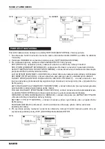 Preview for 696 page of Bahco TASMB Series Original Instructions Manual