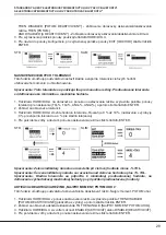 Preview for 705 page of Bahco TASMB Series Original Instructions Manual