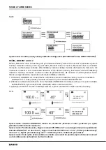 Preview for 708 page of Bahco TASMB Series Original Instructions Manual