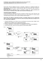 Preview for 709 page of Bahco TASMB Series Original Instructions Manual