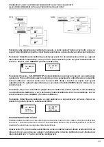 Preview for 719 page of Bahco TASMB Series Original Instructions Manual