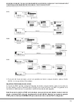 Preview for 743 page of Bahco TASMB Series Original Instructions Manual