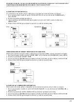 Preview for 751 page of Bahco TASMB Series Original Instructions Manual