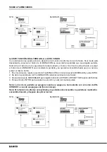 Preview for 752 page of Bahco TASMB Series Original Instructions Manual