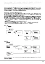 Preview for 761 page of Bahco TASMB Series Original Instructions Manual