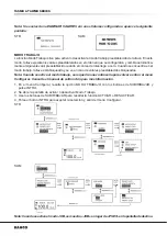 Preview for 764 page of Bahco TASMB Series Original Instructions Manual