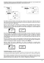 Preview for 771 page of Bahco TASMB Series Original Instructions Manual