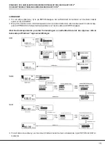 Preview for 795 page of Bahco TASMB Series Original Instructions Manual