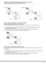 Preview for 803 page of Bahco TASMB Series Original Instructions Manual