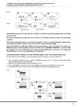 Preview for 811 page of Bahco TASMB Series Original Instructions Manual