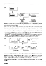 Preview for 812 page of Bahco TASMB Series Original Instructions Manual