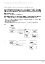 Preview for 817 page of Bahco TASMB Series Original Instructions Manual