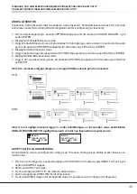 Preview for 825 page of Bahco TASMB Series Original Instructions Manual