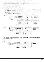 Preview for 845 page of Bahco TASMB Series Original Instructions Manual