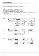 Preview for 846 page of Bahco TASMB Series Original Instructions Manual