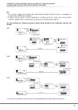 Preview for 847 page of Bahco TASMB Series Original Instructions Manual