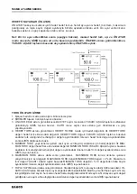 Preview for 848 page of Bahco TASMB Series Original Instructions Manual