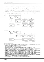 Preview for 850 page of Bahco TASMB Series Original Instructions Manual