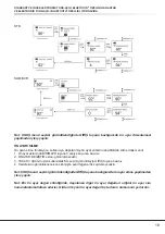 Preview for 851 page of Bahco TASMB Series Original Instructions Manual