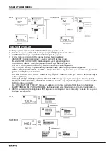 Preview for 852 page of Bahco TASMB Series Original Instructions Manual