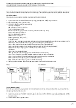 Preview for 853 page of Bahco TASMB Series Original Instructions Manual