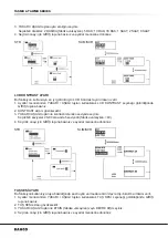 Preview for 854 page of Bahco TASMB Series Original Instructions Manual