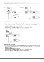 Preview for 855 page of Bahco TASMB Series Original Instructions Manual