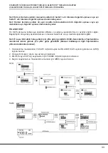 Preview for 865 page of Bahco TASMB Series Original Instructions Manual