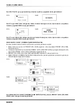 Preview for 866 page of Bahco TASMB Series Original Instructions Manual