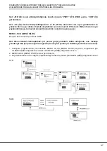 Preview for 869 page of Bahco TASMB Series Original Instructions Manual