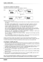 Preview for 870 page of Bahco TASMB Series Original Instructions Manual