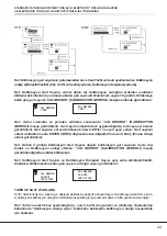 Preview for 875 page of Bahco TASMB Series Original Instructions Manual