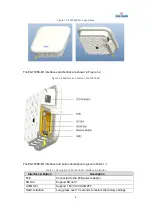 Preview for 7 page of Bai cells EG7035E-M1 User Manual